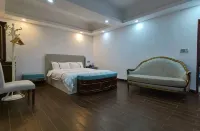 169 Business Apartments Hotel in zona Shatian Passenger Transport Terminal