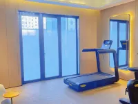全季飯店（寧波會展中心龍湖鄞州天街店） 明楼附近的飯店