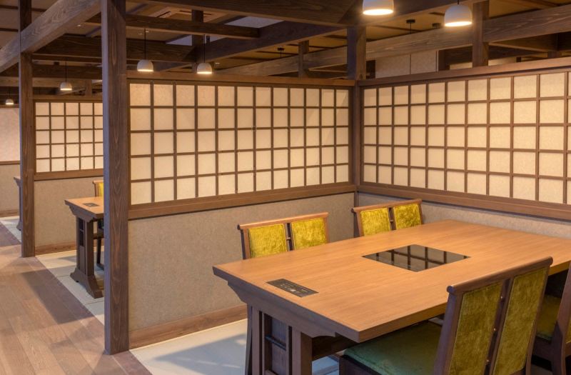 Jozankei Onsen Yurakusoan photo 5