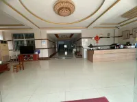 Jindu Hotel