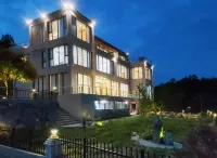 Libo Yunxuan Art Homestay Các khách sạn gần Chaoyang Passenger Transport Terminal