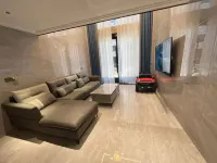 BringYunsheng Homestay