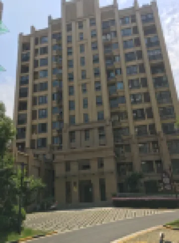 Lanxi Mengjun Homestay