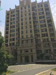 Lanxi Mengjun Homestay