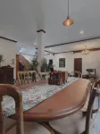 Dalang Nimman House