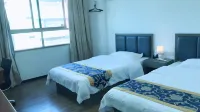 VIP Hotel