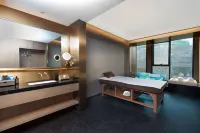 Kunming Changshui International Airport Shop - spa