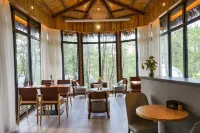 Dayue Bay Leisure Vacation Homestay
