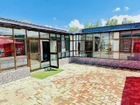 Haishan Homestay - 2-Star