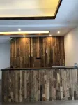 Guangheyunduo · Luobozhai Boutique Homestay