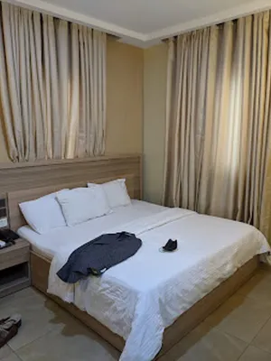 Eleventh House Hotel and Suites