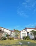 GLA Aewol - Pet friendly