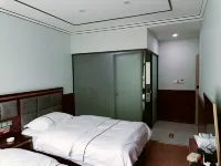 Hotel Ganlo Corte