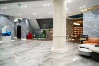 Chongyi International Hotel Hotels in Chongyi