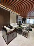 Tianyi Hotel