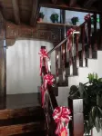 Lanxi Shuyuan Homestay (Youbu Ancient Town)