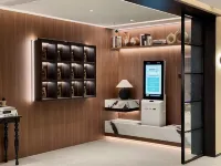 KUN·HOTEL (Nanning Wanda Mao Branch)