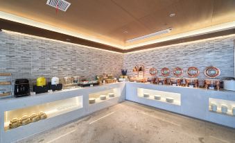 Lavande Hotel (Gedian South Station Gaoxin Avenue)