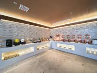 Lavande Hotel (Gedian South Station Gaoxin Avenue)