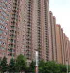 Yunshanghuakai Homestay Hotel in zona Heilongjiang Vocational College of Biology Science and Technology (Qunying Street)