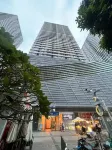 Foshan Manyou Hostel - Hostales