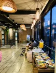 Sri Hostel Ayutthaya فنادق في بانغ ساي