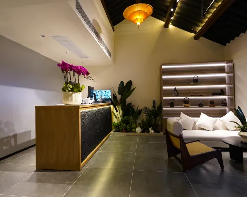 Haner Hotel (Suzhou Guanqian Street Pingjiang Road) Featured Photos
