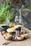 Rock Onsen - พร้อมอาหารเช้า