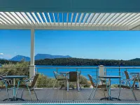 Oasis Hotel Hotels in Perigiali