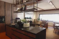 Hemu Ann Slow Homestay - 5-Star