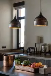 Natrail  · Peng  Homestay - Morgenmad