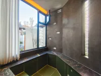 Yunxuan · Xi Hot Spring Homestay (Zhangzhou Ancient City Branch)