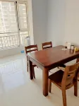 Run Youth Hostel - homestay