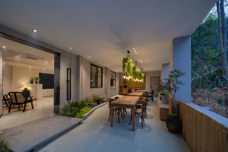 No. 20, Group 1, Baiyangping Village, Moxi Town, Luding County Отели рядом с достопримечательностью «Moxi Ancient Town»