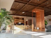 Weizhou Island Yuncheng Seaview Art Homestay