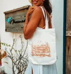 Maamadi Boutique Các khách sạn ở 