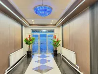 Hongjia Guesthouse