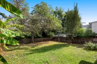 Elegant 5Br Queenslander- Walk to CBD & South Bank Hotels in 