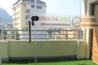 Hotel Junction