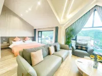 Juyan Homestay