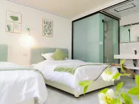 Chenfeng Homestay Hotels near Shidiguyang Sceneic Area