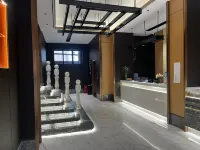 Dashidai Hotel