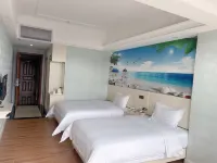 Gaozhou Gaomei Hotel Hotels in Gaozhou