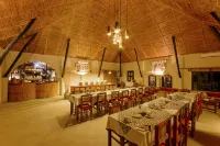 Machan Country Villa Hotels in Kawasoti