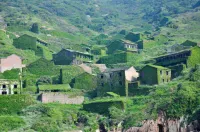 Linhai Zhi Jia