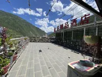 Jin Ying Boutique Hotel