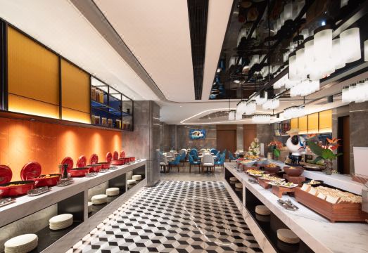 침구 및 위생 상태 상세