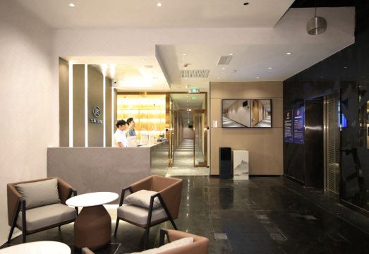 4. 노스 쇼어 라이..