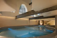 Arctic MONI Homestay (Dongjianghu Scenic Area Store) Hotels in Zixing