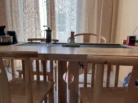 若羌胡楊美宿